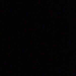 Meet your Posher, Christiane